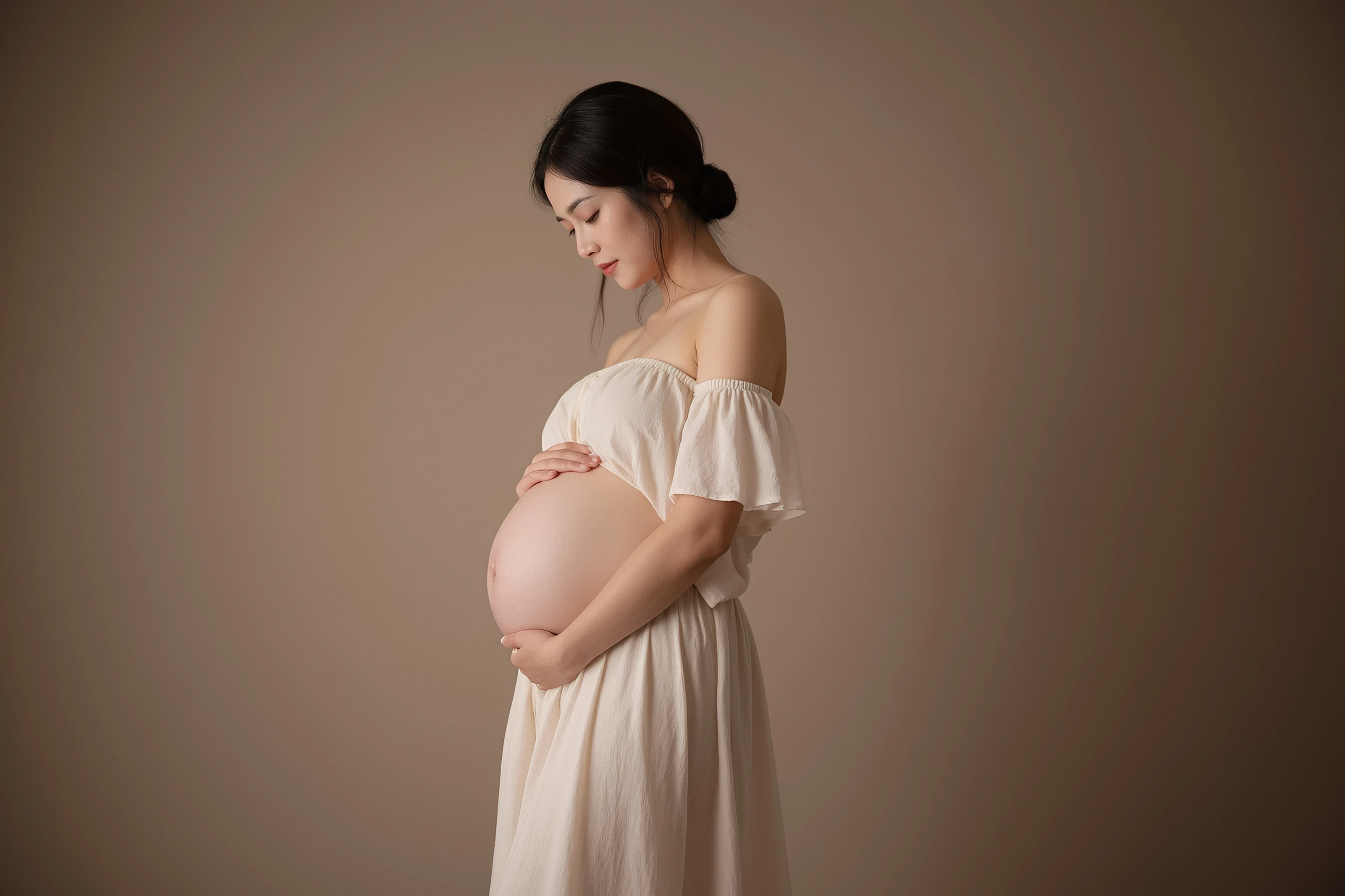 妊娠