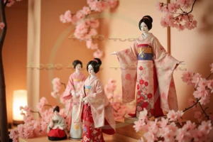 写真素材集　素材ID:4cP002540