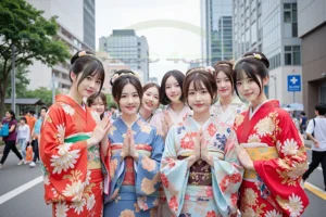 写真素材集　素材ID:4cP002552