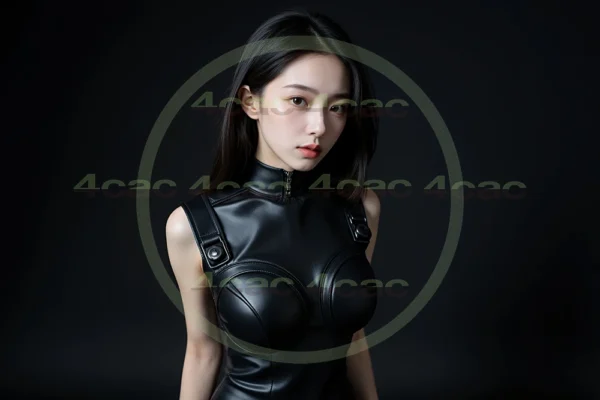 写真素材集　素材ID:4cP002613