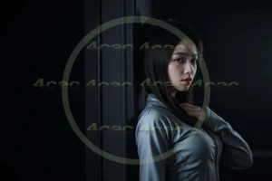 写真素材集　素材ID:4cP002614