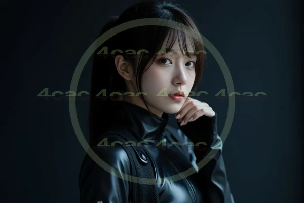 写真素材集　素材ID:4cP002615