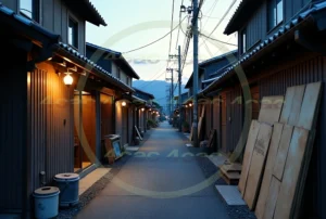 写真素材集　素材ID:4cP002619