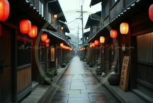 写真素材集　素材ID:4cP002621