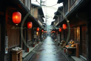 写真素材集　素材ID:4cP002622