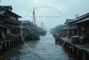 写真素材集　素材ID:4cP002624