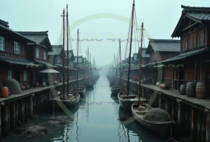 写真素材集　素材ID:4cP002626