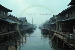 写真素材集　素材ID:4cP002627