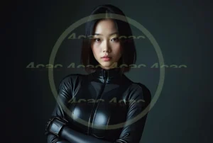 写真素材集　素材ID:4cP002694