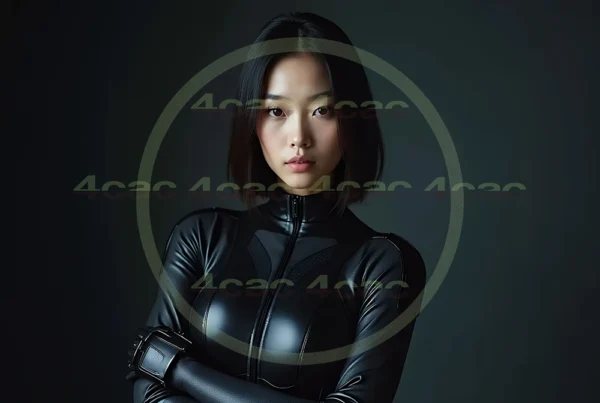 写真素材集　素材ID:4cP002694