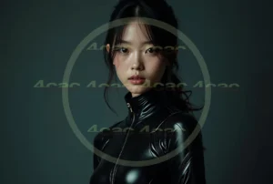 写真素材集　素材ID:4cP002695