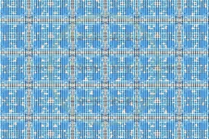写真素材集　素材ID:4cP002730