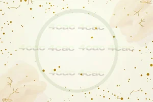 写真素材集　素材ID:4cP002733