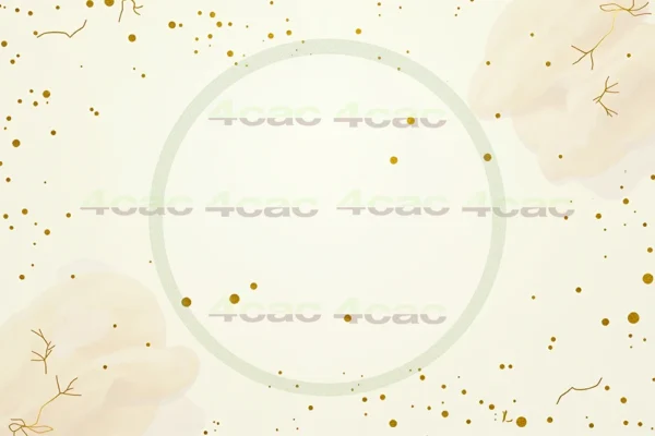 写真素材集　素材ID:4cP002733