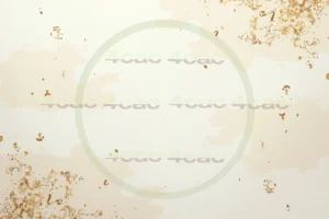 写真素材集　素材ID:4cP002734
