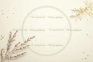 写真素材集　素材ID:4cP002735