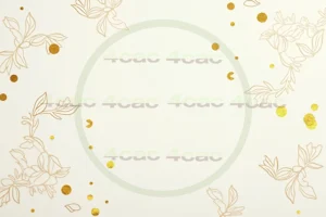 写真素材集　素材ID:4cP002736