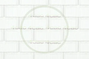 写真素材集　素材ID:4cP002750