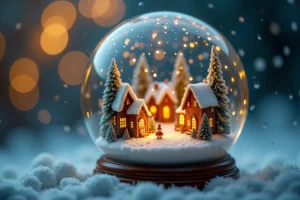 クリスマス
