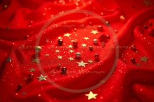 写真素材集　素材ID:4cP002805