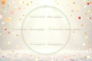 写真素材集　素材ID:4cP002814