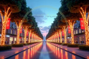 写真素材集　素材ID:4cP002817