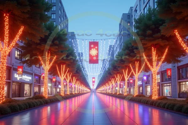 写真素材集　素材ID:4cP002819
