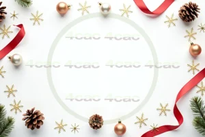 写真素材集　素材ID:4cP002843