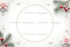 写真素材集　素材ID:4cP002856