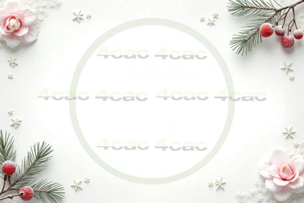 写真素材集　素材ID:4cP002856