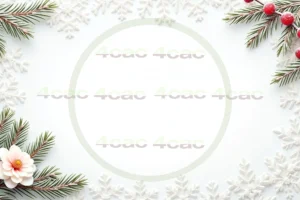 写真素材集　素材ID:4cP002858