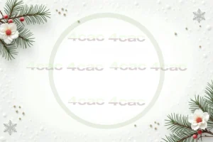 写真素材集　素材ID:4cP002859