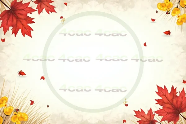 写真素材集　素材ID:4cP002860