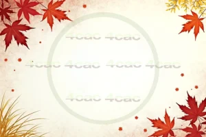 写真素材集　素材ID:4cP002861