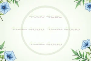 写真素材集　素材ID:4cP002863