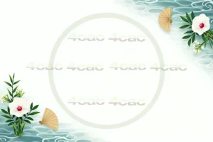 写真素材集　素材ID:4cP002864