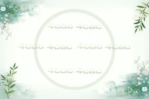 写真素材集　素材ID:4cP002866