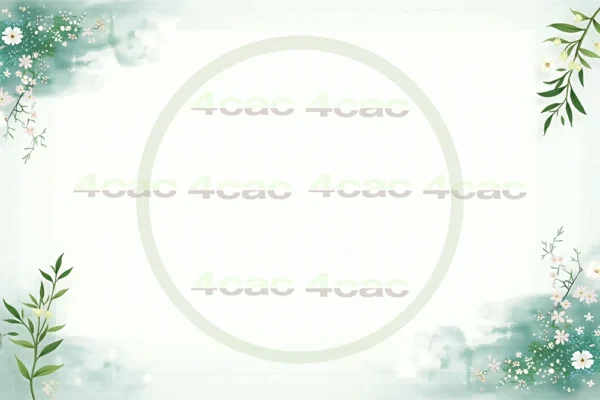 写真素材集　素材ID:4cP002866