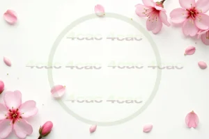 写真素材集　素材ID:4cP002867