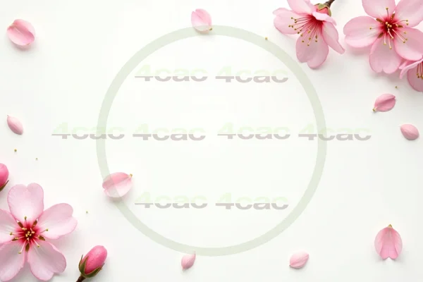 写真素材集　素材ID:4cP002867
