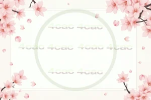 写真素材集　素材ID:4cP002868