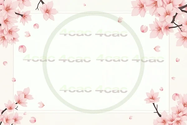 写真素材集　素材ID:4cP002868