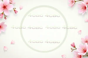 写真素材集　素材ID:4cP002869