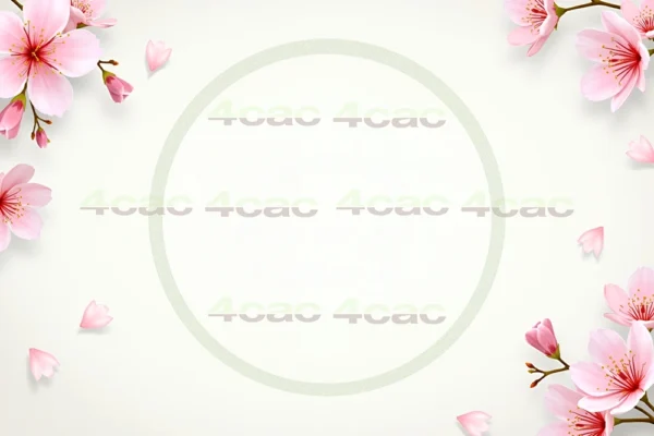 写真素材集　素材ID:4cP002869