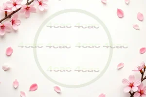 写真素材集　素材ID:4cP002870