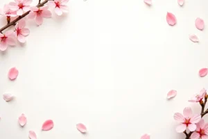 背景用素材