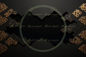 写真素材集　素材ID:4cP002871