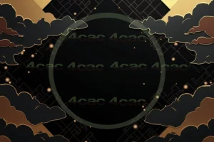 写真素材集　素材ID:4cP002873