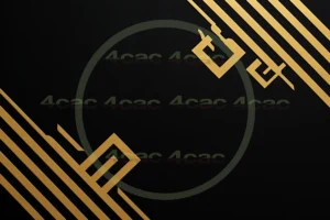 写真素材集　素材ID:4cP002879