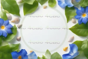 写真素材集　素材ID:4cP002886